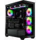 Gaming PC i7-14700K/ 32GB/ SSD1TB/ RTX 4070 SUPER